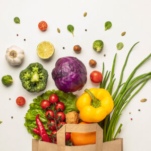 Keto Nutrition Health Coach Master Class