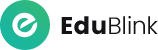 course
