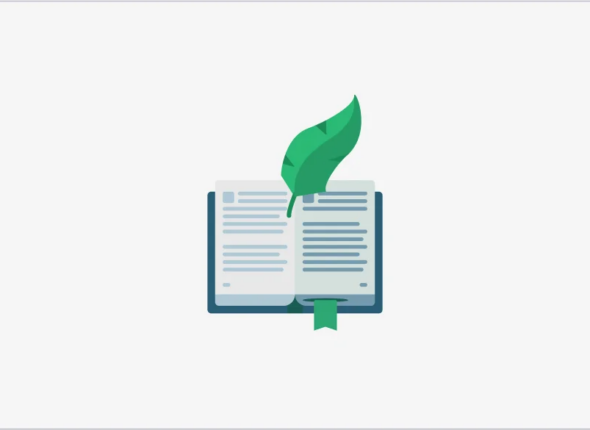 image-682a1d9fbf8a6.png